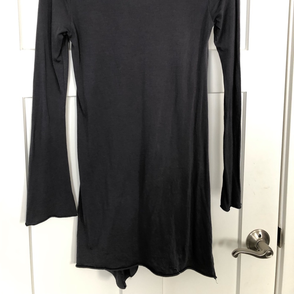 Tunic - Picture 3 of 3